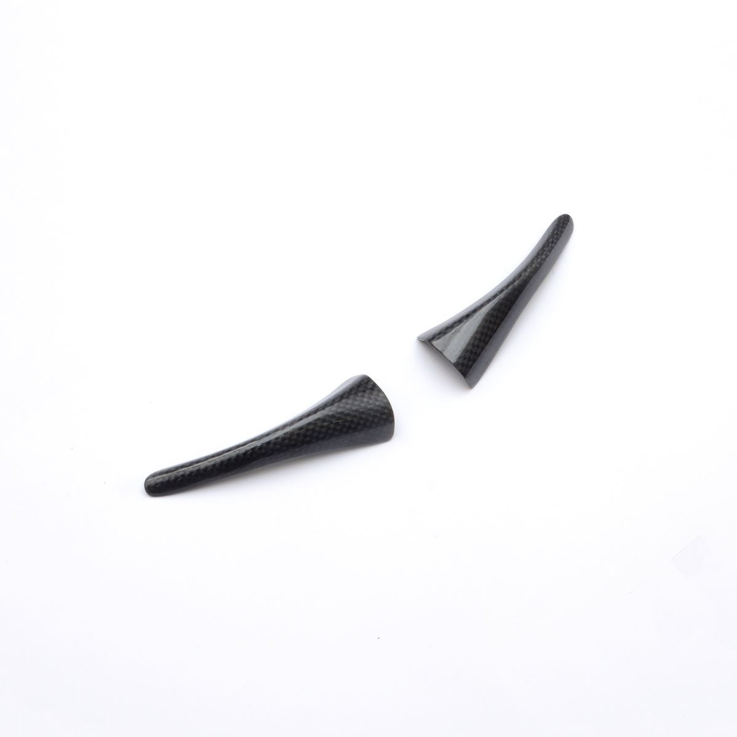 R&G Racing Tail Sliders for the Aprilia RSV4 1100 Factory/Tuono V4 1100 Factory '21-'22 R&G Racing Tail Sliders for the Aprilia RSV4 1100 Factory/Tuono V4 1100 Factory '21-'22